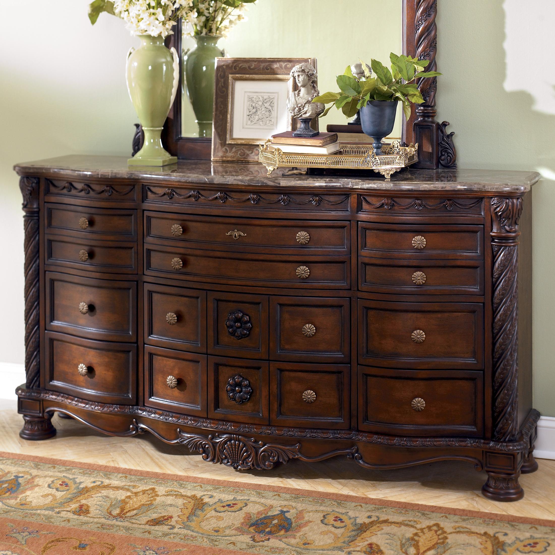 North shore sale furniture clearance